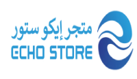 كود خصم ايكو ستورز
