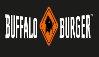 كود خصم بافلو برجر