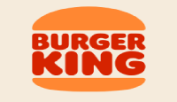 كود خصم برجر كنج