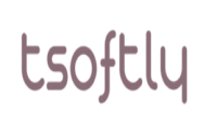 كود خصم تي سوفتلي