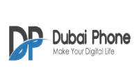 كود خصم دبي فون