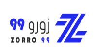 كود خصم زورو 99