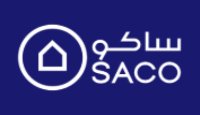 كود خصم ساكو