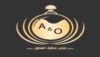 كود خصم عاشق العطور