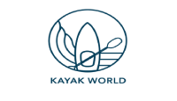 كود خصم عالم الكاياك