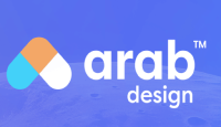 كود خصم عرب ديزاين