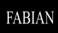 كود خصم فابيان