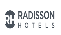 كود خصم فنادق راديسون