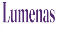 كود خصم لوميناس