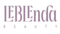 كود خصم ليبليندا بيوتي