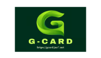 كود خصم متجر جي كارد