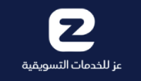 كود خصم متجر عز