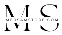 كود خصم مرسام ستور