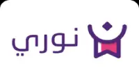 كود خصم مكتبة نوري