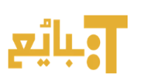كود خصم منصة تبايع