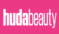 كود خصم هدى بيوتي