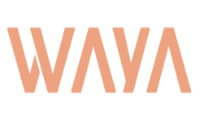 كود خصم وايا
