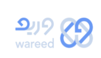 كود خصم وريد