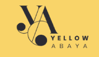كود خصم يلو عباية