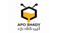 كود خصم ابو شادي للعسل