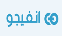 كود خصم انفيجو