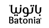 كود خصم باتونيا