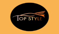 كود خصم توب ستايل