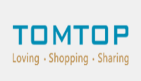 كود خصم توم توب
