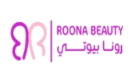 كود خصم رونا بيوتي