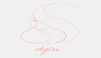 كود خصم ستايلو