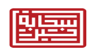 كود خصم سحابة خير
