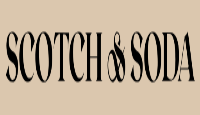 كود خصم سكوتش اند صودا
