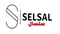 كود خصم سلسال