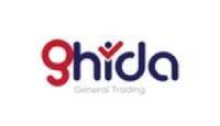 كود خصم شركة غيدا التجارية