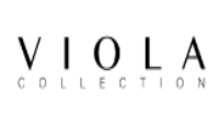 كود خصم فيولا كولكشن