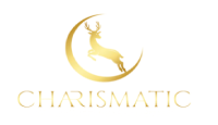 كود خصم كاريزماتك