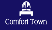 كود خصم كمفورت تاون