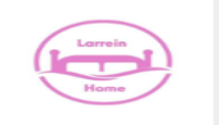 كود خصم لارين هوم
