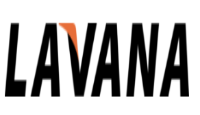 كود خصم لافانا