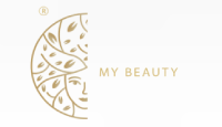 كود خصم ماي بيوتي