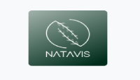 كود خصم ناتافيس