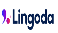 كود خصم Lingoda