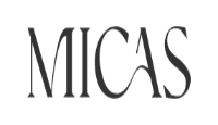كود خصم micas