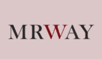 كود خصم Mrway