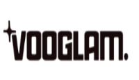 كود خصم Vooglam