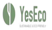 كود خصم YesEco
