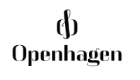 كود خصم openhagen