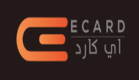 كود خصم اي كارد