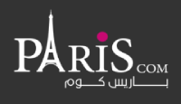 كود خصم باريس كوم