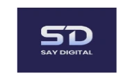 كود خصم ساي ديجيتال